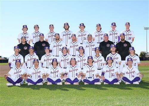 Varsity 2022